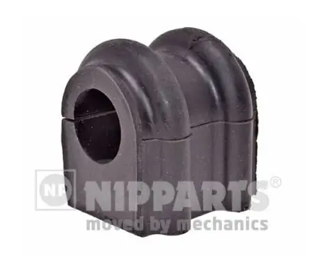 Lagerbuchse, Stabilisator NIPPARTS N4270514