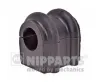 Lagerbuchse, Stabilisator Vorderachse links Vorderachse rechts NIPPARTS N4270514