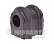 Lagerbuchse, Stabilisator NIPPARTS N4270514