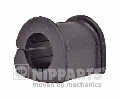 Lagerbuchse, Stabilisator Vorderachse links Vorderachse rechts NIPPARTS N4270515