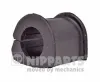 Lagerbuchse, Stabilisator Vorderachse links Vorderachse rechts NIPPARTS N4270515