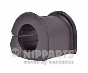 Lagerbuchse, Stabilisator NIPPARTS N4270515