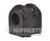 Lagerbuchse, Stabilisator Vorderachse links Vorderachse rechts NIPPARTS N4270519