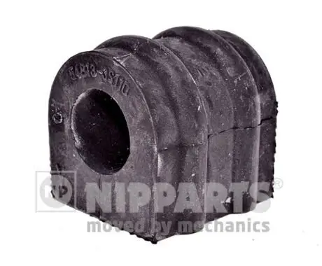 Lagerbuchse, Stabilisator NIPPARTS N4270523 Bild Lagerbuchse, Stabilisator NIPPARTS N4270523