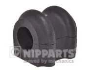 Lagerbuchse, Stabilisator NIPPARTS N4270527