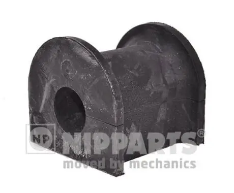 Lagerbuchse, Stabilisator NIPPARTS N4270906