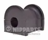 Lagerbuchse, Stabilisator Vorderachse links Vorderachse rechts NIPPARTS N4270907