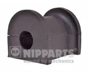 Lagerbuchse, Stabilisator NIPPARTS N4270907