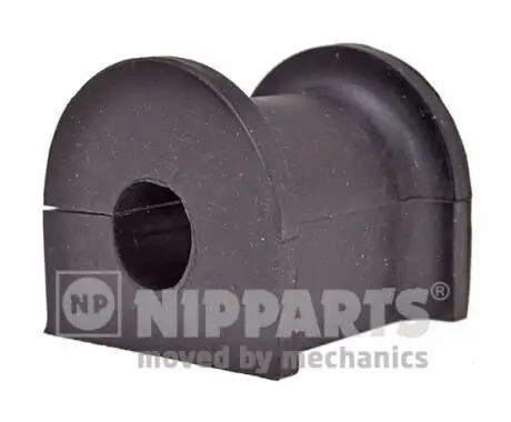 Lagerbuchse, Stabilisator NIPPARTS N4270907 Bild Lagerbuchse, Stabilisator NIPPARTS N4270907