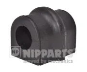 Lagerbuchse, Stabilisator NIPPARTS N4270908