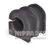 Lagerbuchse, Stabilisator NIPPARTS N4271000