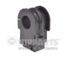 Lagerbuchse, Stabilisator Vorderachse links Vorderachse rechts innen NIPPARTS N4271003