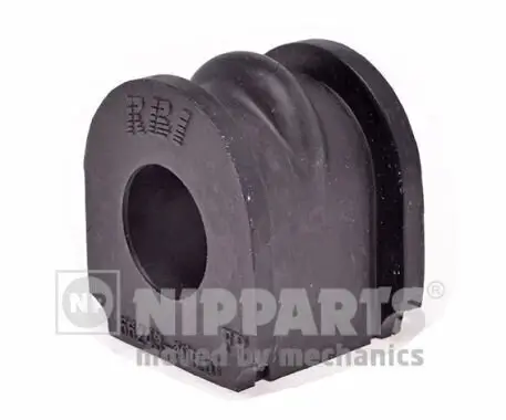 Lagerbuchse, Stabilisator NIPPARTS N4271004 Bild Lagerbuchse, Stabilisator NIPPARTS N4271004