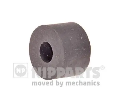 Lagerbuchse, Stabilisator NIPPARTS N4271013 Bild Lagerbuchse, Stabilisator NIPPARTS N4271013