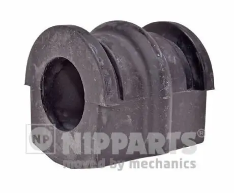 Lagerbuchse, Stabilisator NIPPARTS N4271018