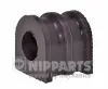 Lagerbuchse, Stabilisator Vorderachse links Vorderachse rechts NIPPARTS N4271023