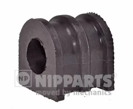 Lagerbuchse, Stabilisator Vorderachse links Vorderachse rechts NIPPARTS N4271023 Bild Lagerbuchse, Stabilisator Vorderachse links Vorderachse rechts NIPPARTS N4271023