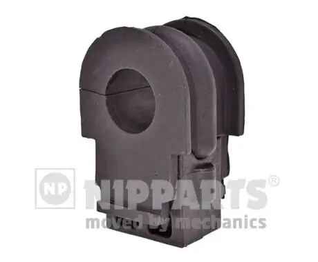 Lagerbuchse, Stabilisator NIPPARTS N4271024 Bild Lagerbuchse, Stabilisator NIPPARTS N4271024