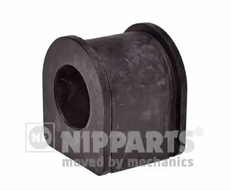 Lagerbuchse, Stabilisator NIPPARTS N4271025