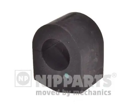 Lagerbuchse, Stabilisator Vorderachse links Vorderachse rechts NIPPARTS N4271028