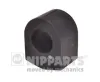 Lagerbuchse, Stabilisator Vorderachse links Vorderachse rechts NIPPARTS N4271028