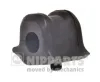 Lagerbuchse, Stabilisator NIPPARTS N4272001