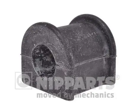 Lagerbuchse, Stabilisator Vorderachse links Vorderachse rechts innen NIPPARTS N4272013 Bild Lagerbuchse, Stabilisator Vorderachse links Vorderachse rechts innen NIPPARTS N4272013