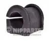 Lagerbuchse, Stabilisator Vorderachse links Vorderachse rechts NIPPARTS N4272018