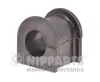 Lagerbuchse, Stabilisator Vorderachse links Vorderachse rechts NIPPARTS N4272024