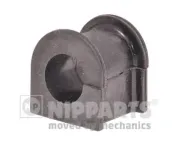 Lagerbuchse, Stabilisator NIPPARTS N4272024