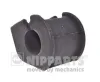 Lagerbuchse, Stabilisator Vorderachse beidseitig NIPPARTS N4272027