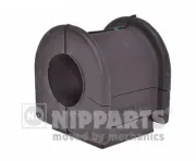 Lagerbuchse, Stabilisator NIPPARTS N4272040