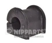 Lagerbuchse, Stabilisator NIPPARTS N4272047