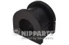 Lagerbuchse, Stabilisator Vorderachse links Vorderachse rechts NIPPARTS N4273001