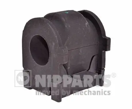 Lagerbuchse, Stabilisator Vorderachse links Vorderachse rechts NIPPARTS N4273012