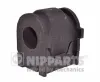 Lagerbuchse, Stabilisator Vorderachse links Vorderachse rechts NIPPARTS N4273012
