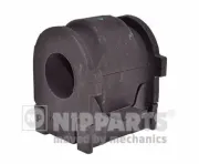 Lagerbuchse, Stabilisator NIPPARTS N4273012