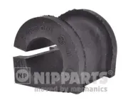 Lagerbuchse, Stabilisator NIPPARTS N4274001