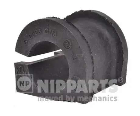 Lagerbuchse, Stabilisator NIPPARTS N4274001 Bild Lagerbuchse, Stabilisator NIPPARTS N4274001