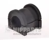 Lagerbuchse, Stabilisator NIPPARTS N4274002