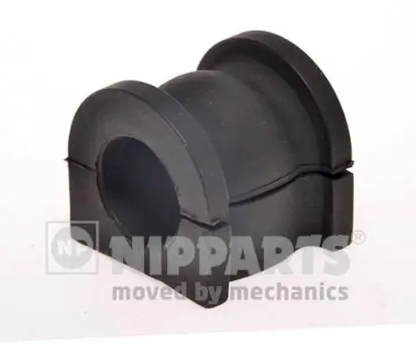 Lagerbuchse, Stabilisator NIPPARTS N4274002 Bild Lagerbuchse, Stabilisator NIPPARTS N4274002
