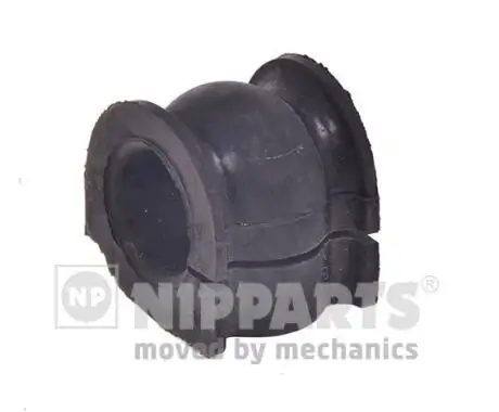 Lagerbuchse, Stabilisator NIPPARTS N4274003 Bild Lagerbuchse, Stabilisator NIPPARTS N4274003