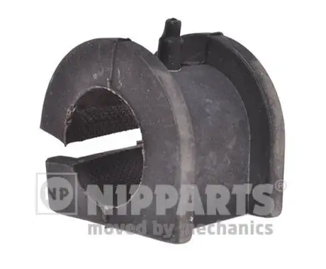 Lagerbuchse, Stabilisator NIPPARTS N4275000