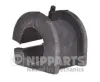 Lagerbuchse, Stabilisator NIPPARTS N4275000