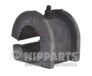 Lagerbuchse, Stabilisator NIPPARTS N4275000