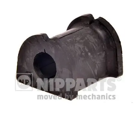 Lagerbuchse, Stabilisator NIPPARTS N4275001 Bild Lagerbuchse, Stabilisator NIPPARTS N4275001