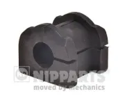 Lagerbuchse, Stabilisator Vorderachse links Vorderachse rechts NIPPARTS N4275003