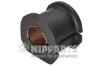 Lagerbuchse, Stabilisator NIPPARTS N4275004