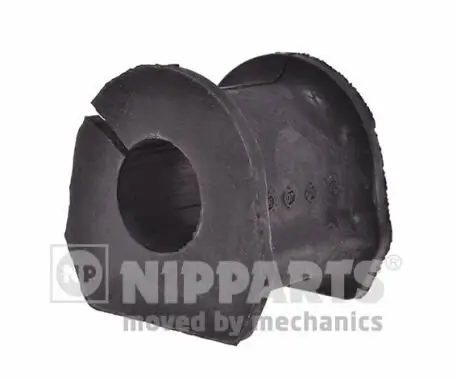 Lagerbuchse, Stabilisator Vorderachse links Vorderachse rechts NIPPARTS N4275007