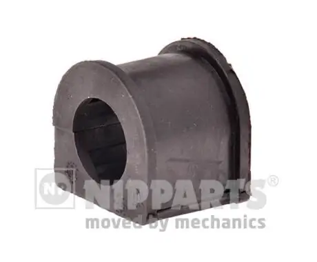 Lagerbuchse, Stabilisator Vorderachse links Vorderachse rechts NIPPARTS N4275010